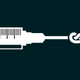 Illustration for article titled Why the Flu Vaccine Doesn't Always Work